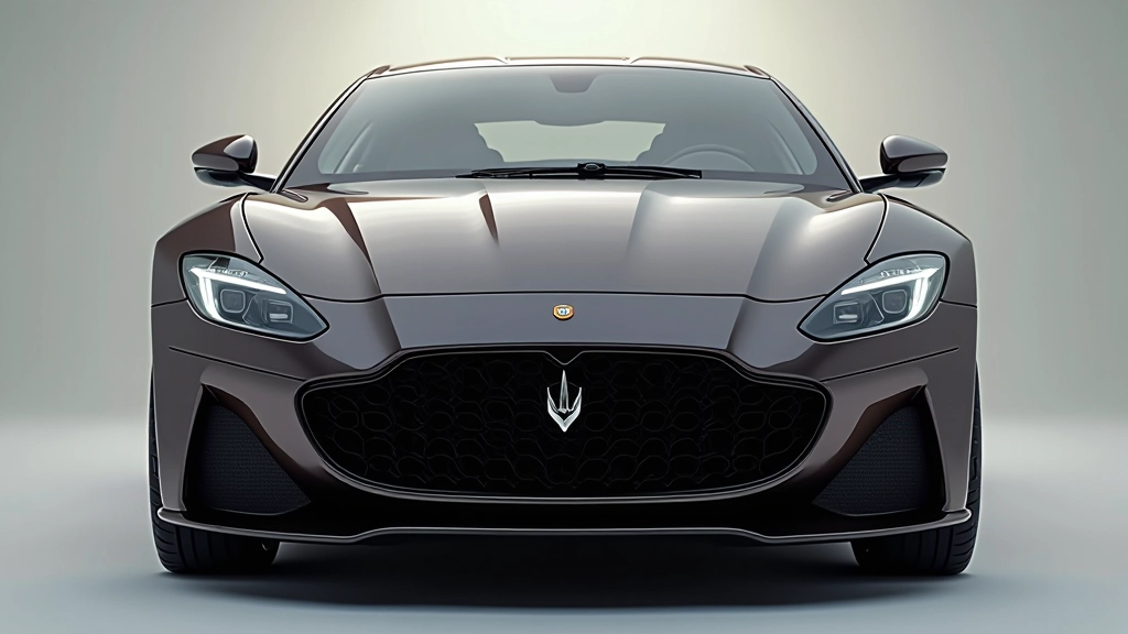 Limitēto izdevumu automobiļu vērtības noteikšana — tirgus analīze, kolekcionāru prasības un investīciju faktori